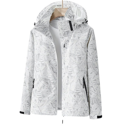Claribel™ - Camouflage avec style et fonctionnalité