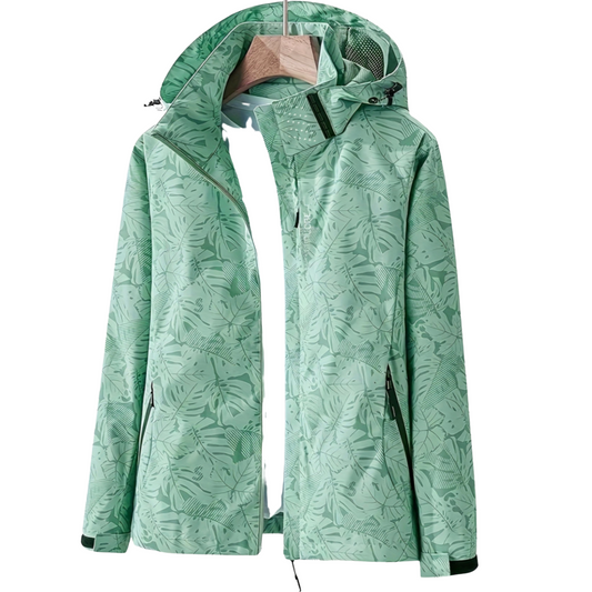 Claribel™ - Camouflage avec style et fonctionnalité