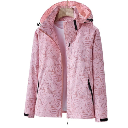Claribel™ - Camouflage avec style et fonctionnalité