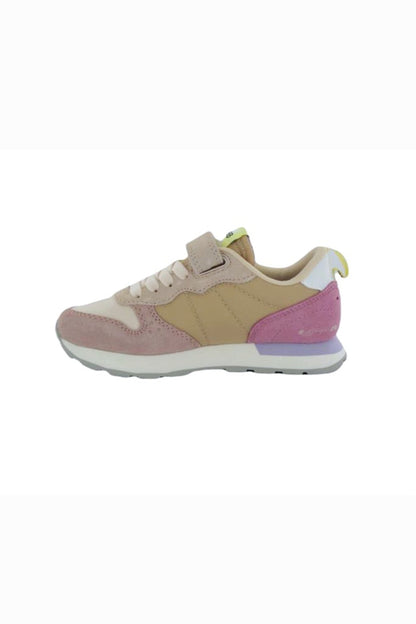 SUN 68  (30-34) Roses