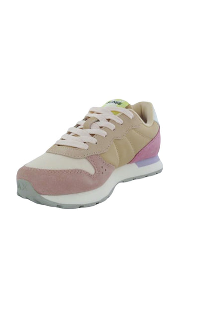 SUN 68 (35-39) Roses