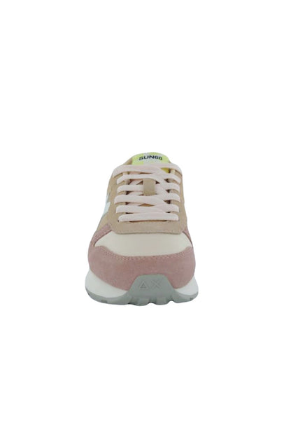 SUN 68 (35-39) Roses