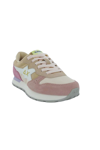 SUN 68 (35-39) Roses