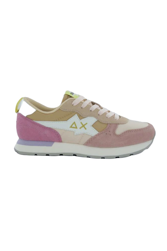 SUN 68 (35-39) Roses