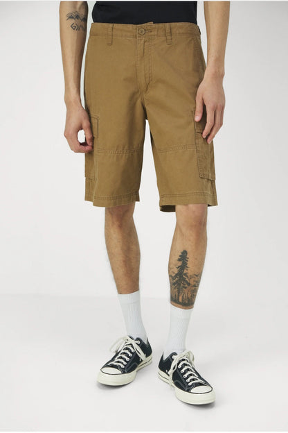 Bermuda Cargo JPSTCole Camel