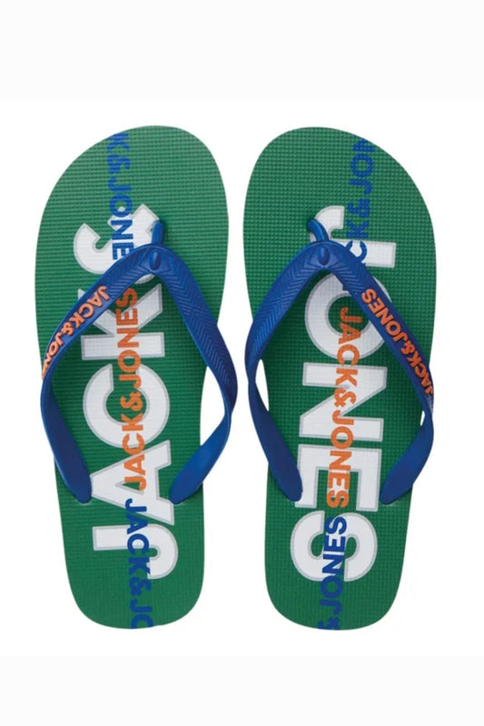 Tong JFWBright Vert