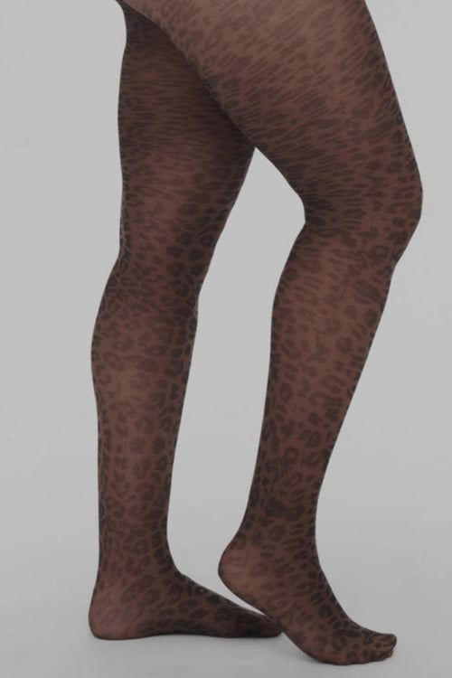 Bas Carrea Léo Choco Grande Taille ( 42 au 48 )