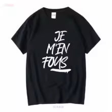 t shirt zadig