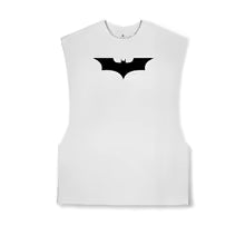 t shirt sans manche homme