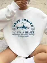 paul and shark t shirt