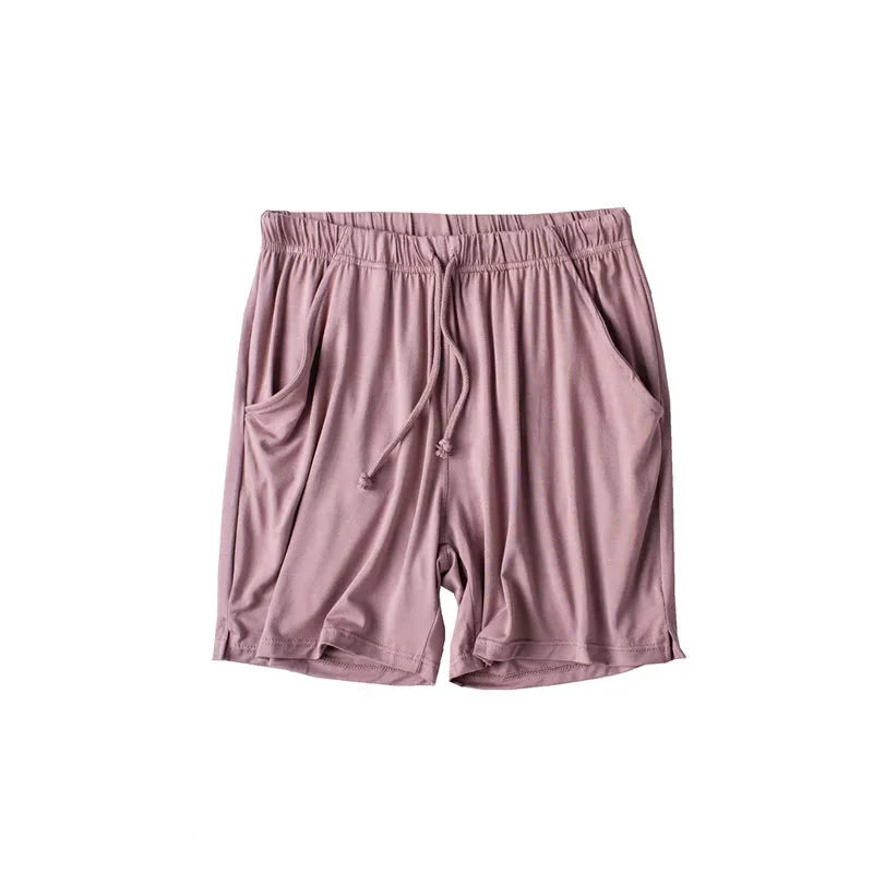 Ensemble Pyjama 3 Pièces Ultra Confortable