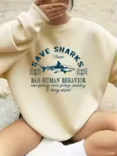 paul and shark t shirt