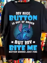 t shirt stitch