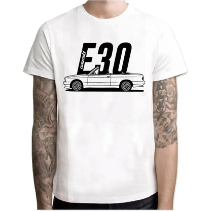 T shirt merinowolle