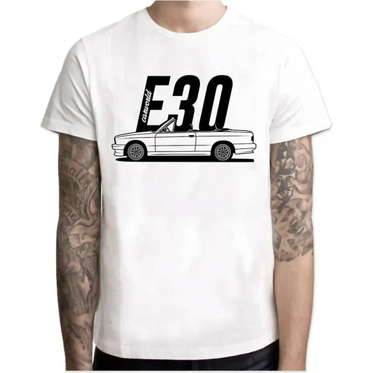 T shirt merinowolle