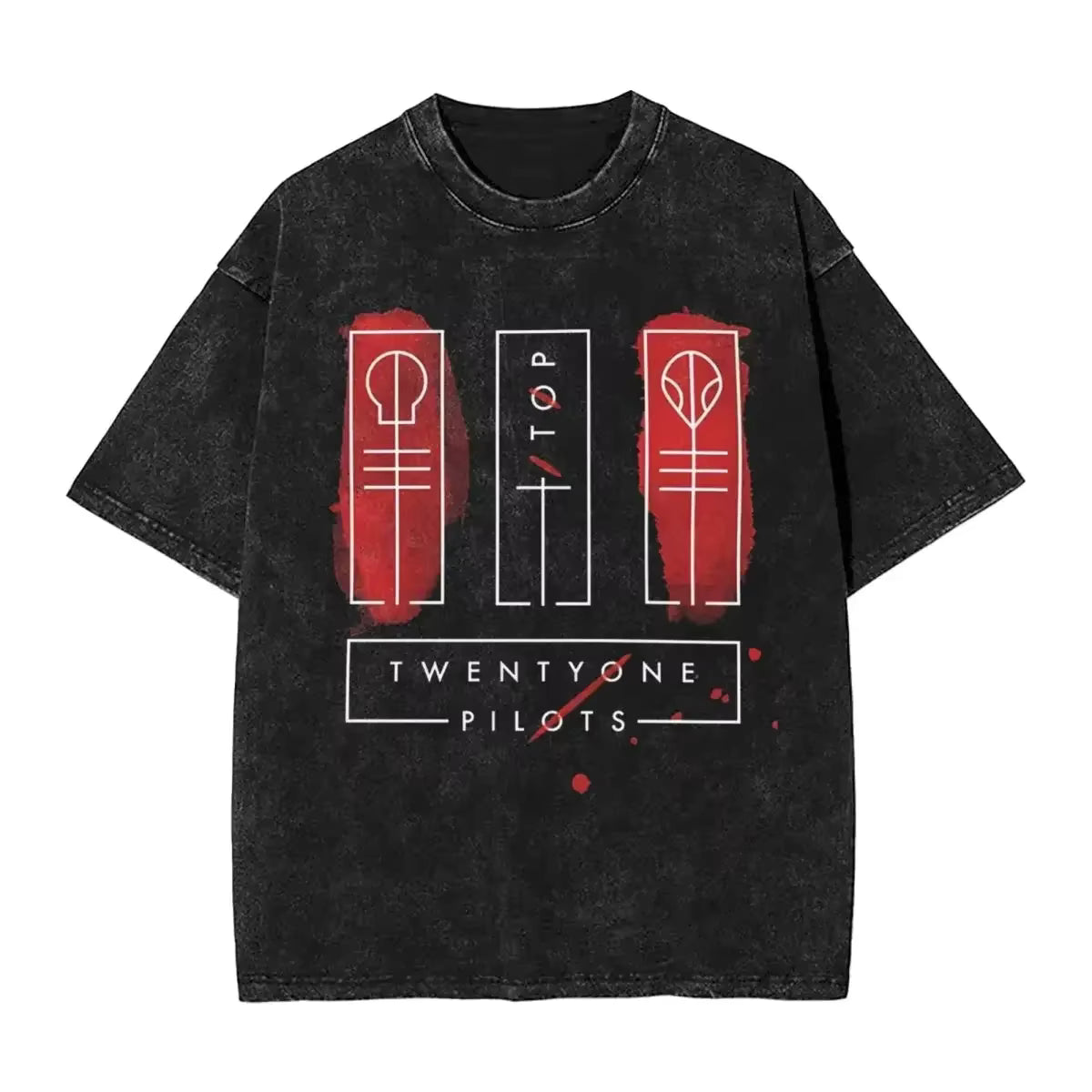 t shirt rammstein