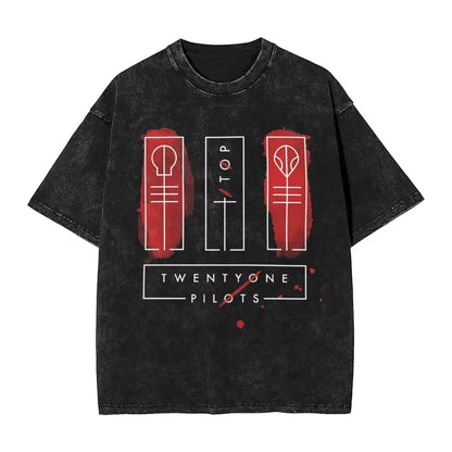 t shirt rammstein