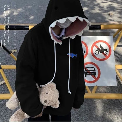 Paul and shark t shirt