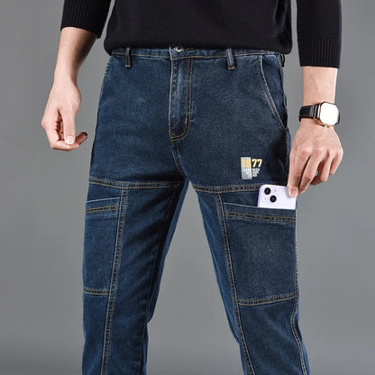 Jeans Urban Drift