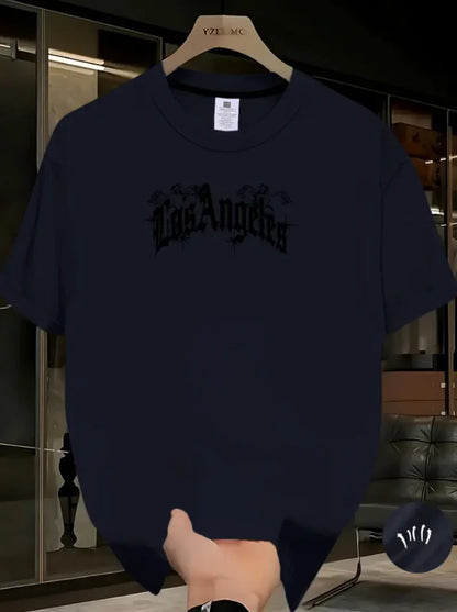 T shirt palm angels