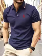 Rl polo t shirts