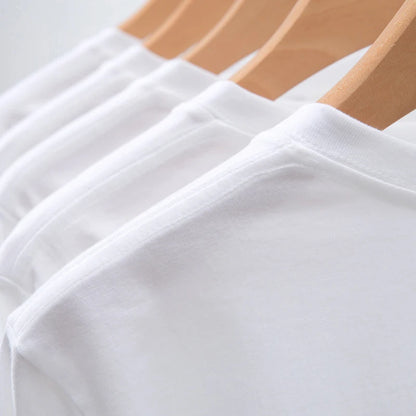 T shirt manche longue