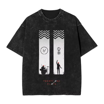 t shirt rammstein