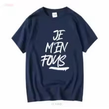 t shirt zadig