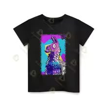 t shirt fortnite