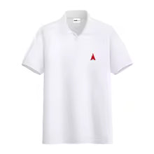 ami paris t-shirt