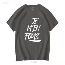 t shirt zadig