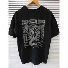 T shirt patagonia
