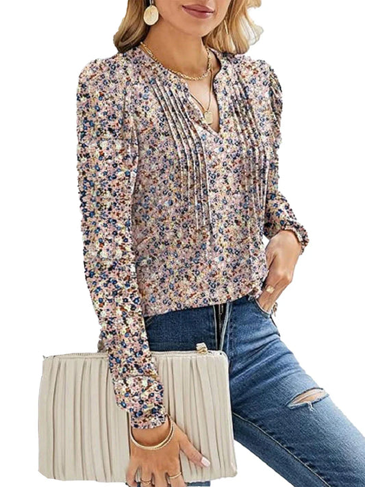 Élégant et contemporain Robe