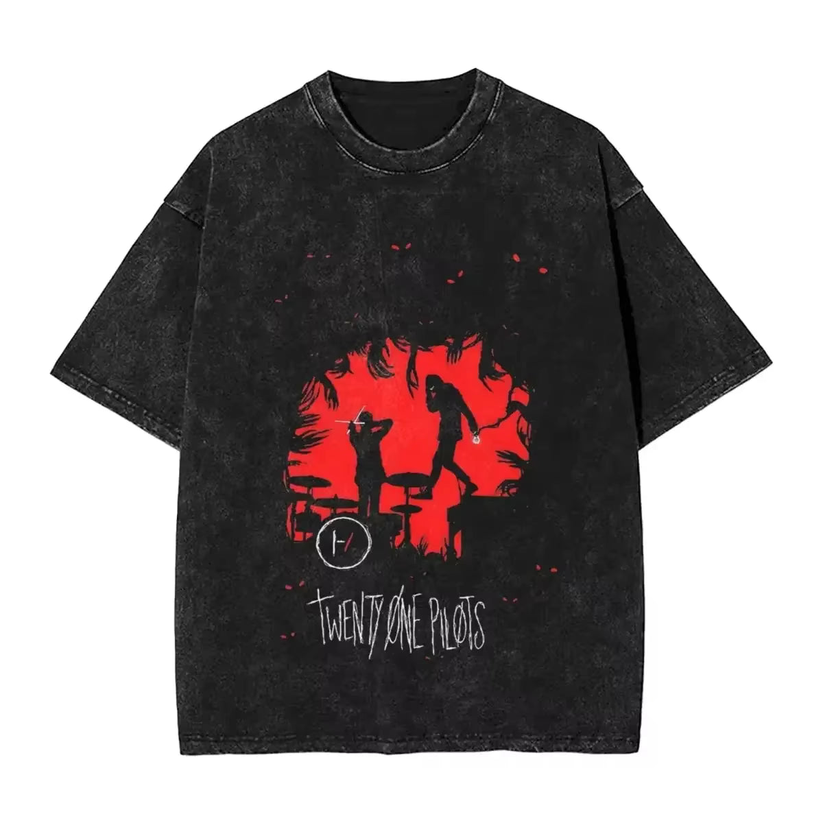 t shirt rammstein