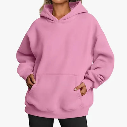 Audacieux et beau Sweat à capuche