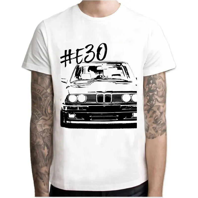 T shirt merinowolle