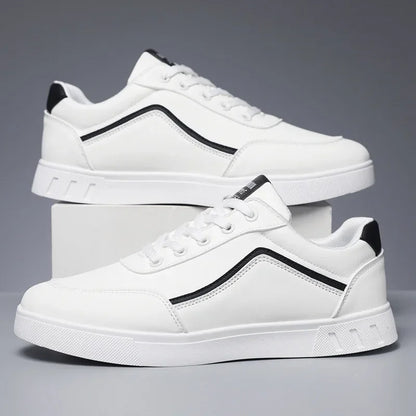 Chaussure Casual Stylée pour Homme