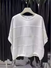 T shirt karl lagerfeld