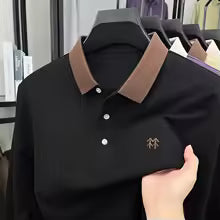 t shirts polos