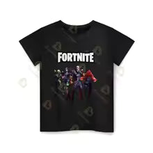 t shirt fortnite