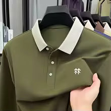 t shirts polos