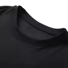 T shirt bmw