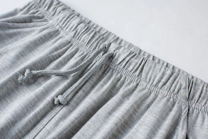 Ensemble Pyjama 3 Pièces Ultra Confortable