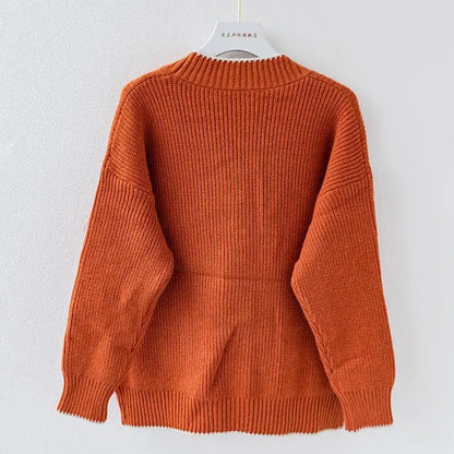 Neriza | Élégante Veste Oversized