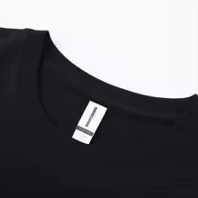 T shirt auto