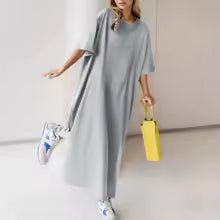 robe t-shirt