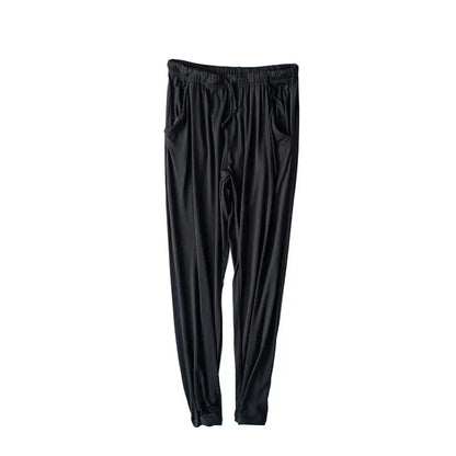 Ensemble Pyjama 3 Pièces Ultra Confortable