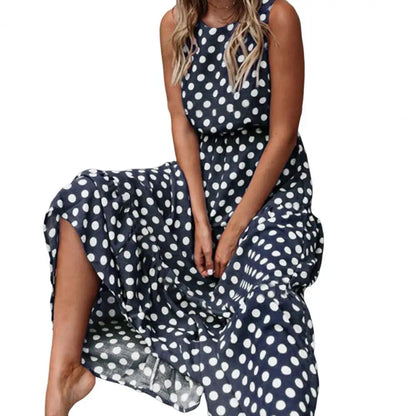 Élégant et contemporain Robe