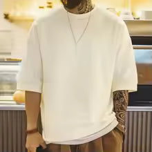 t shirt beige