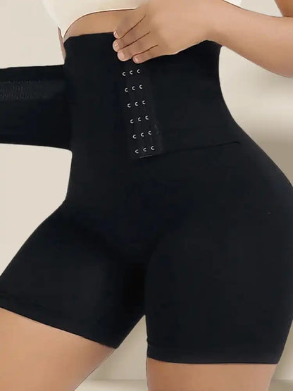 Shorty Gainant Minceur